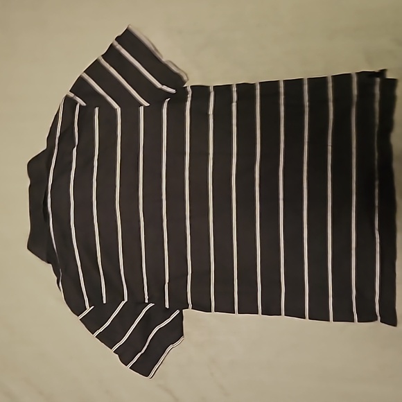 Nike Polo Medium - Picture 2 of 3